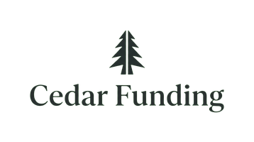 Cedar Funding