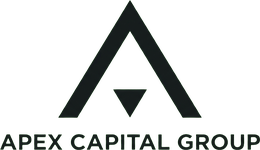 Apex Capital Group