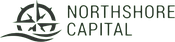 Northshore Capital