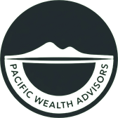Pacific Wealth Advisors