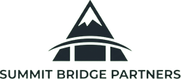 Summit Bridge Partners