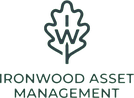 Ironwood Asset Management