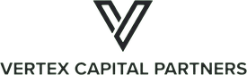 Vertex Capital Partners