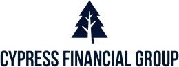 Cypress Financial Group