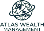 Atlas Wealth Management