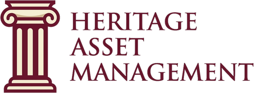 Heritage Asset Management