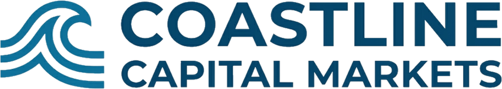 Coastline Capital Markets