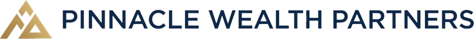 Pinnacle Wealth Partners