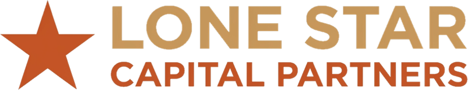 Lone Star Capital Partners