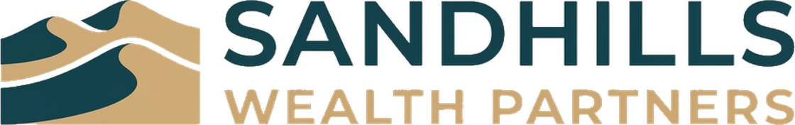 Sandhills Wealth Partners