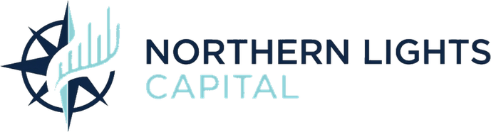 Northern Lights Capital