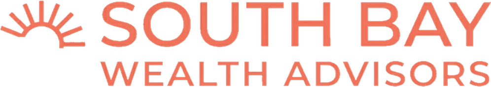 South Bay Wealth Advisors