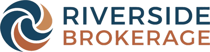 Riverside Brokerage