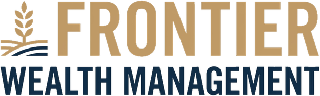 Frontier Wealth Management