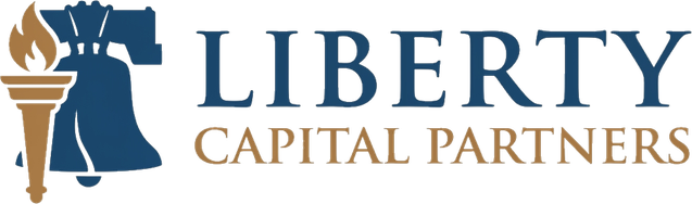 Liberty Capital Partners