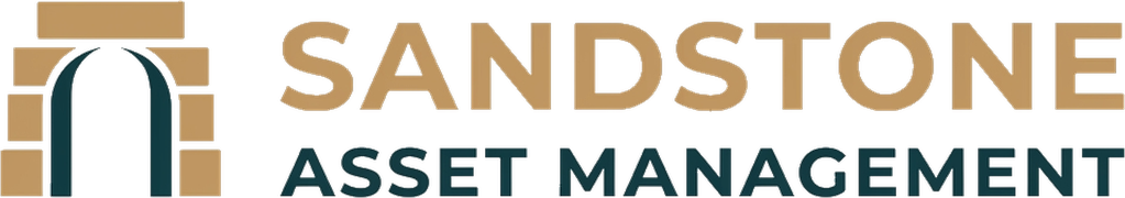 Sandstone Asset Management