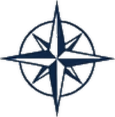 Mercator Wealth Partners