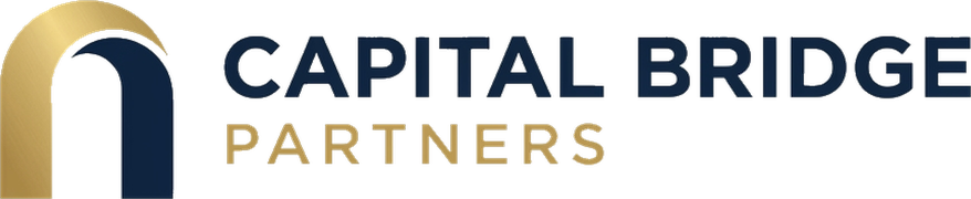 Capital Bridge Partners